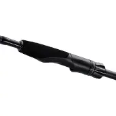 Shimano Fishing 26zodias Spinning Rod Zilver 2.29 m / 5-15 g