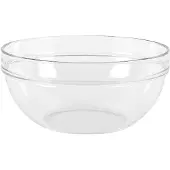 Luminarc Schale Empilable stapelbar Ø29cm