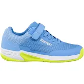 Kempa Wing 3.0 Kids Velcro