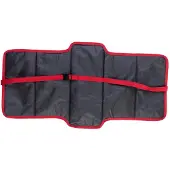 Evoc Rbb Pro Cockpit Pad
