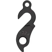 Pilo D1324 Conor/cycletech/kellys/kona Derailleurhanger