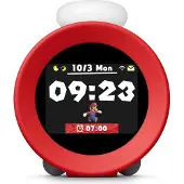 Nintendo Sound Clock Alarmo