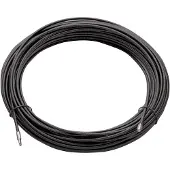 Cimco 140044 Trekveer Eflex 15 m 1 stuk(s)