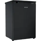 Wiggo WF-TT82C(B)