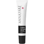 Annayake Mannen Oogcontourcrème 15 ml
