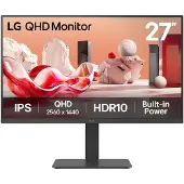 LG 27BA45QB-B.AEU