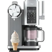 Ninja Creami Spin NC701BU