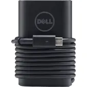 Dell TM7MV netvoeding & inverter Binnen 130 W Zwart