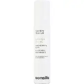 Sensilis UPGRADE verstevigende dagvloeistof 50 ml