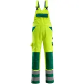 Mascot Safe Compete Amerikaanse Overall 07169 | Maat: 82C56