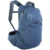 Evoc Trail Pro Protect Rugzak 16l