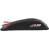 XLAB Stealth Pocket 500c Frametas