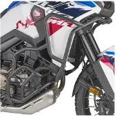 Givi Valbeugel Honda CRF1100L Africa Twin 24- zwart