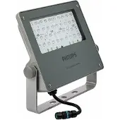 Philips Coreline Downlight/spotlight/floodlight - 45589700
