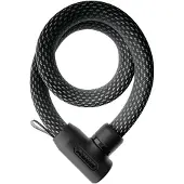 ABUS Yarnit 4004k/85 Kettingslot