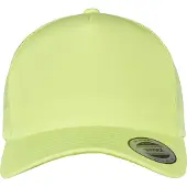 Flexfit Pet neongeel