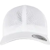 Urban Classics 6360 Pet