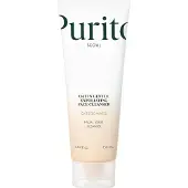 Purito Oat-In Gentle Exfoliating Face Cleanser 150 ml