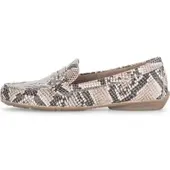 Gabor - Dames - Loafers