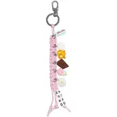 HUGO Zeya 10280001 Charm