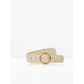 Bonprix Riem met een ronde sluiting 100