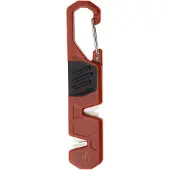 Gerber Edgefield Pocket Sharpener 1078346 messenslijper