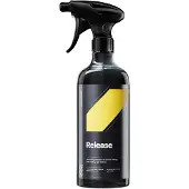 CarPro Release Quick Detailer 1000ml