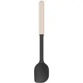 Mepal Chef It pollepel 32 cm - chalk