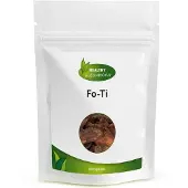 Healthy Vitamins Fo-Ti