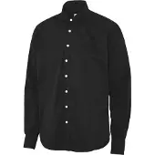 Cottover 141038 Overhemden Twill Comfort Fit | Maat: 48