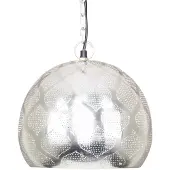 Safaary Oosterse hanglamp houda Ø 28 x 27cm