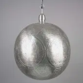 Safaary Oosterse hanglamp anisa goud Ø 40 x 50cm
