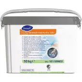 Multi Clax Microwash Forte Pur-Eco Emmer 10 kg