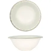 By Bone Kommetje rome porselein 16 cm (500cc) set van 6