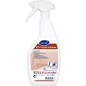 Diversey Room Care R11 6x0.75 Liter Voegenreiniger