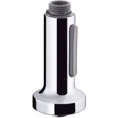 Hansgrohe - Vuistdouche voor keukenkraan Talis S2 Variarc, chroom 96920000