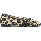 Babouche G-ONLY-59 Ballerina's | Maat 39