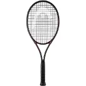 Head Tennisracket Prestige MP Light (Bespannen)-Gripmaat L1
