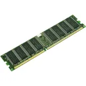 Cisco UCS-MR-X64G2RT-H geheugenmodule 64 GB 1 x 64 GB DDR4 2933 MHz