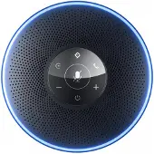 EMEET - OfficeCore M220 - Conferentieboxen