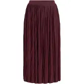 Vila Rok 'VIPlis' purper