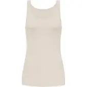 Mey Top 'Modal Pure' beige