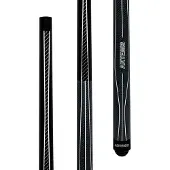 Artemis keu - Carbon White - 530gr