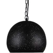 Safaary Arabische hanglamp intisar goud Ø 27 x 26cm