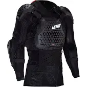 Leatt 2.5 Lange Mouw Beschermende Jas