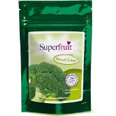 Healthy Vitamins Broccoli-extract