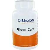 Ortholon Gluco Care Capsules