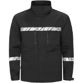 Projob Werkjas 7416 | Maat: 4XL
