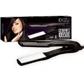 Italian Design ELECTRICAL ITEMS KERAMISCHE LASER HAIR LINER 9500