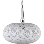 Safaary Egyptische hanglamp adila Ø 32 x 21cm